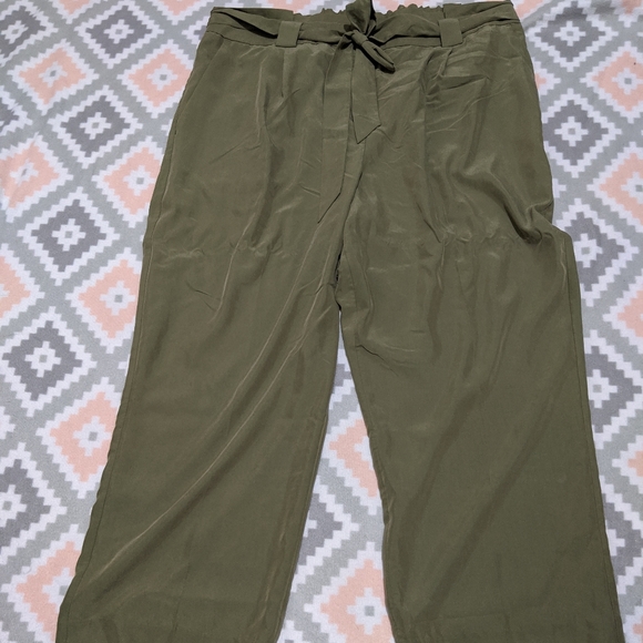 express plus clothing
